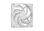 Fractal Design   Computer Fan   Momentum 14