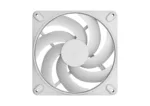 Fractal Design   Computer Fan   Momentum 14