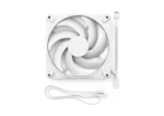 Fractal Design   Computer Fan   Momentum 14