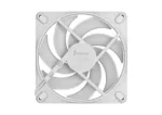 Fractal Design   Computer Fan   Momentum 14