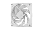Fractal Design   Computer Fan   Momentum 14