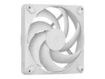 Fractal Design   Computer Fan   Momentum 14