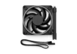 Fractal Design   Computer Fan   Momentum 12 RGB