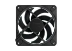 Fractal Design   Computer Fan   Momentum 12 RGB