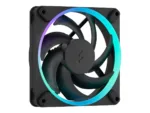 Fractal Design   Computer Fan   Momentum 12 RGB