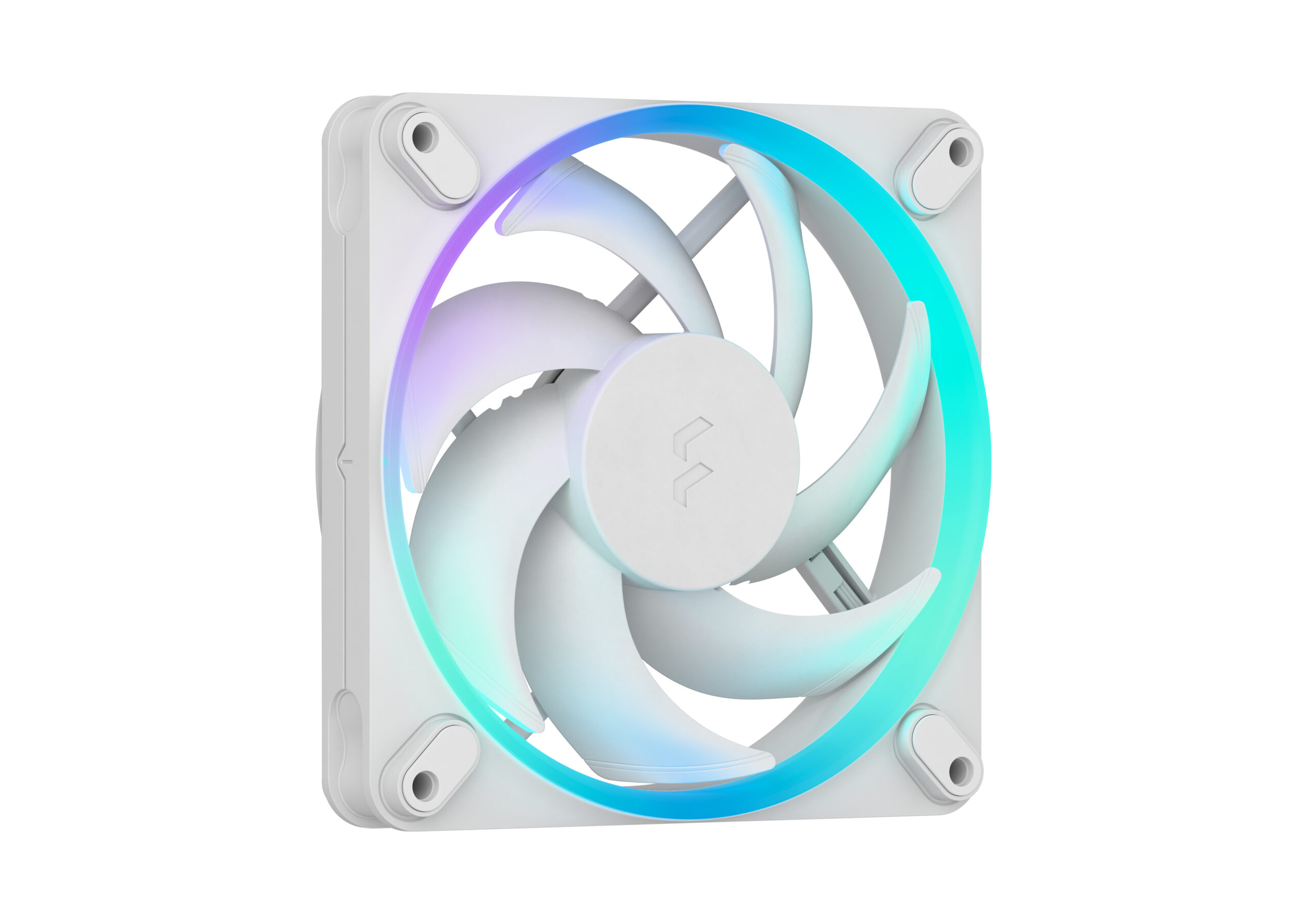 456056-fd-f-mr1-1202-7340172708896-0.webp Fractal Design Computer Fan Momentum 12 RGB
