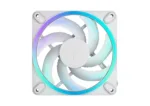 Fractal Design   Computer Fan   Momentum 12 RGB