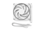 Fractal Design   Computer Fan   Momentum 12 RGB