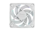Fractal Design   Computer Fan   Momentum 12 RGB