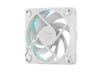 Fractal Design   Computer Fan   Momentum 12 RGB