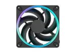 Fractal Design   Computer Fan   Momentum 14 RGB
