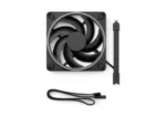 Fractal Design   Computer Fan   Momentum 14 RGB