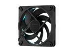 Fractal Design   Computer Fan   Momentum 14 RGB