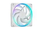 Fractal Design   Computer Fan   Momentum 14 RGB