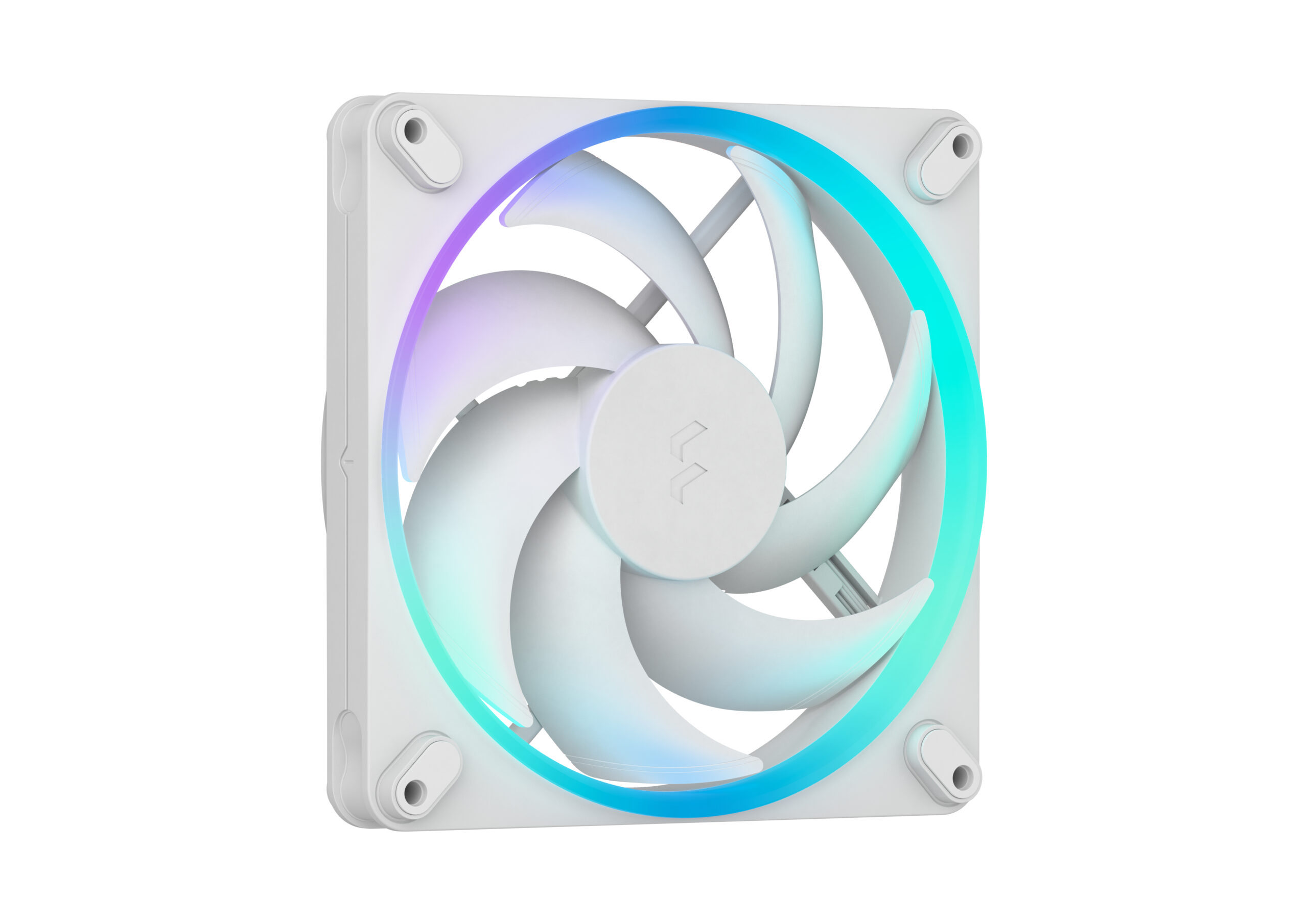 456060-fd-f-mr1-1402-7340172708919-0.webp Fractal Design Computer Fan Momentum 14 RGB