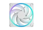 Fractal Design   Computer Fan   Momentum 14 RGB