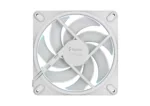 Fractal Design   Computer Fan   Momentum 14 RGB