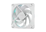 Fractal Design   Computer Fan   Momentum 14 RGB