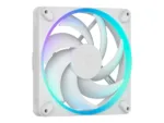 Fractal Design   Computer Fan   Momentum 14 RGB