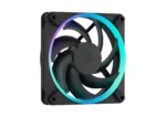 Fractal Design   Computer Fan, 3-pack   Momentum 12 RGB