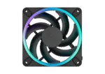 Fractal Design   Computer Fan, 3-pack   Momentum 12 RGB
