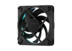 Fractal Design   Computer Fan, 3-pack   Momentum 12 RGB