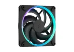 Fractal Design   Computer Fan, 3-pack   Momentum 14 RGB