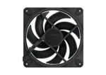 Fractal Design   Computer Fan, 3-pack   Momentum 14 RGB