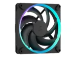 Fractal Design   Computer Fan, 3-pack   Momentum 14 RGB