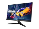 Asus   VY249HGR   23.8 ”   IPS   16:9   120 Hz   1 ms   1920 x 1080 pixels   250 cd/m²   HDMI ports quantity 1