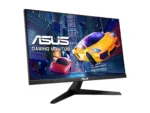 Asus   VY249HGR   23.8 ”   IPS   16:9   120 Hz   1 ms   1920 x 1080 pixels   250 cd/m²   HDMI ports quantity 1