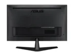 Asus   VY249HGR   23.8 ”   IPS   16:9   120 Hz   1 ms   1920 x 1080 pixels   250 cd/m²   HDMI ports quantity 1