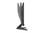Asus   VY249HGR   23.8 ”   IPS   16:9   120 Hz   1 ms   1920 x 1080 pixels   250 cd/m²   HDMI ports quantity 1