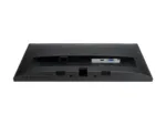 Asus   VY249HGR   23.8 ”   IPS   16:9   120 Hz   1 ms   1920 x 1080 pixels   250 cd/m²   HDMI ports quantity 1
