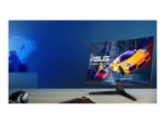 Asus   VY249HGR   23.8 ”   IPS   16:9   120 Hz   1 ms   1920 x 1080 pixels   250 cd/m²   HDMI ports quantity 1
