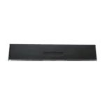 Edifier   PC Speaker with Quality Sound and Splendid Light Effects   QS30   2.5W + 2.5W W   Bluetooth   Black   ≥ 85 dB   Wireless connection