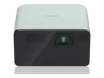 Epson EF-21G   Full HD (1920×1080)   1000 ANSI lumens