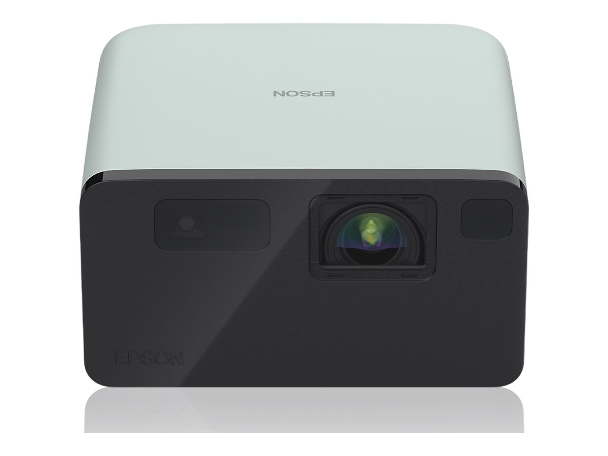 456193-v11hb35340-8715946735023-0.webp Epson EF-21G Full HD (1920×1080) 1000 ANSI lumens