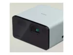 Epson EF-21G   Full HD (1920×1080)   1000 ANSI lumens