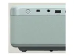 Epson EF-21G   Full HD (1920×1080)   1000 ANSI lumens