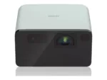 Epson EF-21G   Full HD (1920×1080)   1000 ANSI lumens