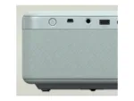 Epson EF-21G   Full HD (1920×1080)   1000 ANSI lumens