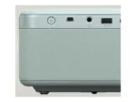 Epson EF-21G   Full HD (1920×1080)   1000 ANSI lumens