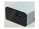Epson EF-21G   Full HD (1920×1080)   1000 ANSI lumens