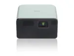 Epson EF-21G   Full HD (1920×1080)   1000 ANSI lumens