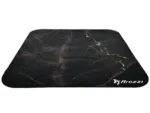 Arozzi ZONA Quattro Floor Pad   Black Marble