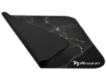 Arozzi ZONA Quattro Floor Pad   Black Marble
