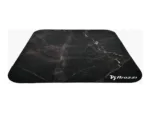 Arozzi ZONA Quattro Floor Pad   Black Marble