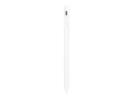 Targus   Antimicrobial Active Stylus for iPad   AMM174AMGL   White
