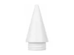 Targus   Antimicrobial Active Stylus for iPad   AMM174AMGL   White